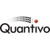 Quantivo