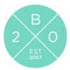 BlackWeb20