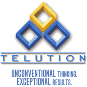 Telution