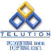 Telution