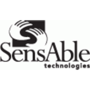 SensAble Technologies