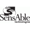 SensAble Technologies