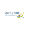 Lumenos