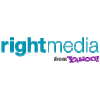 Right Media