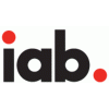 IAB (Interactive Advertising Bureau)