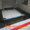 Laser Reproductions