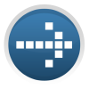 GuideMe