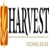 Harvest Technologies
