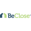 BeClose