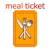 Meal Ticket