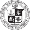 Virginia Polytechnic Institute and State University