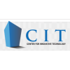Center for Innovative Technology
