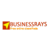 BusinessRays