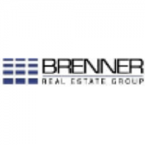 Brenner - Real Estate Group