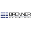 Brenner - Real Estate Group