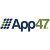App47