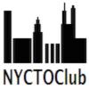 New York CTO Club