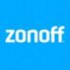 Zonoff
