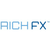 RichFX