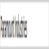Paramount Industries