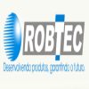 Robtec