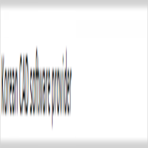 Rapidform
