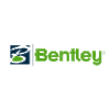 Bentley Systems