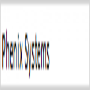 Phenix Systems
