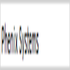 Phenix Systems