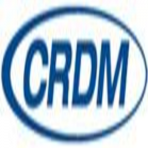 CRDM