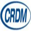 CRDM