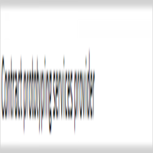 Formero