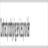 Formero