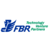 FBR Technology Venture Partners