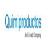 Quimiproductos S.A. de C.V