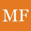 MutualFunds.com