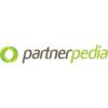 Partnerpedia