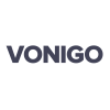Vonigo