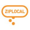 Ziplocal