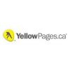 Yellow Pages Group