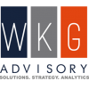 WKG Advisory