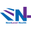 NextLevel Health