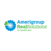 Amerigroup