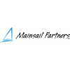 Mainsail Partners