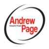 Andrew Page Limited