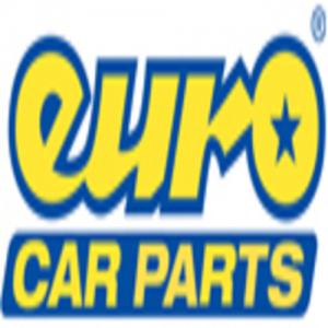 Euro Car Parts