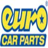 Euro Car Parts