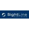 SightLine Partners