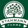Stahmann Farms Enterprises Pty Ltd.