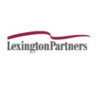 Lexington Partners